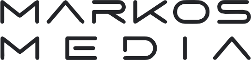 Markos Media