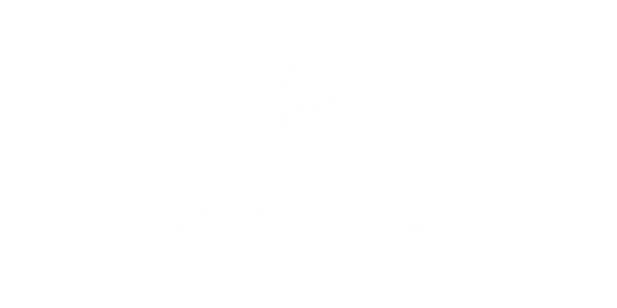 Aahyu logo