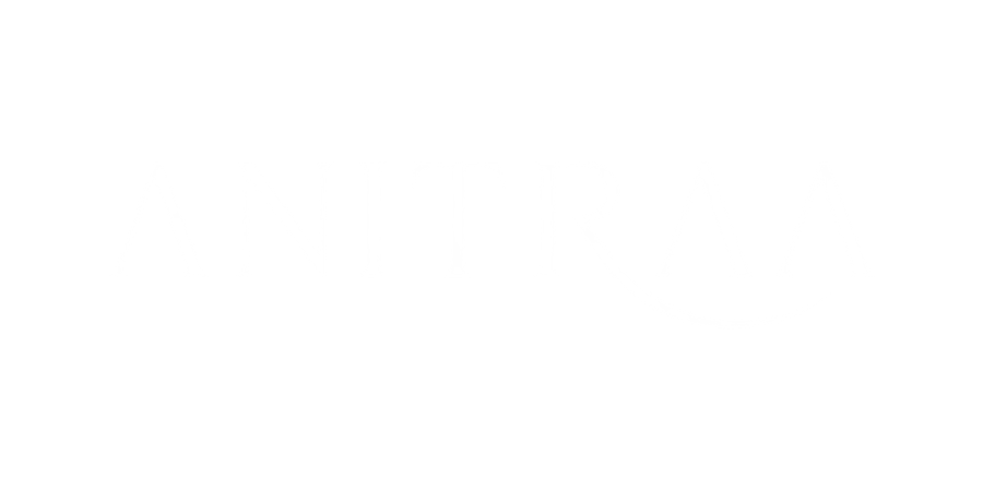 Anitraa Jewels logo