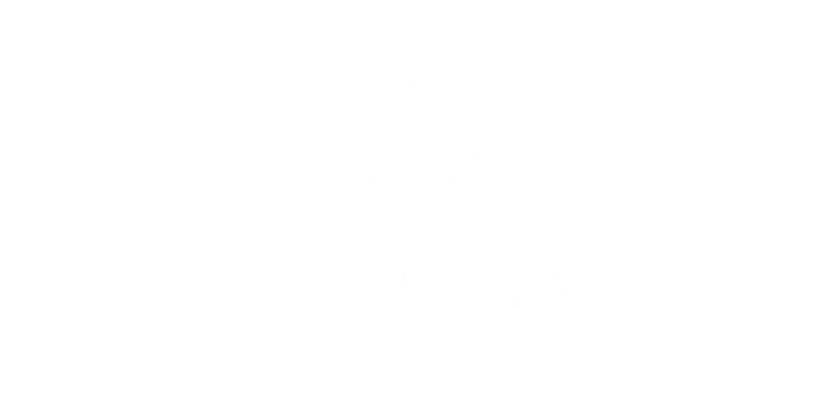Elysian logo