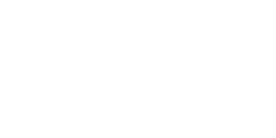 Ivana Jewels logo
