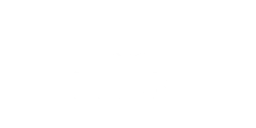 The Naari logo